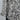 Chico's Platinum Top Small
