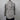Chico's Platinum Top Small