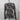 Chico's Traveler Top Small