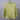 Chico's Platinum Jacket Medium