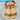 Cityclassified Sandals 7.5