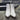 UniLady Boots 11.0