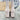 Steve Madden Boots 8.0