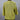 Chico's Cardigan Small