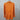 Zenergy By Chico's Jacket Small