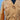 Chico's Jacket Small