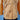 Chico's Jacket Small