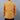 Chico's Jacket Small