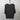 Chico's Platinum Top Medium