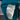 Chico's Skirt Small