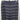 Chico's Platinum Pants Small