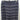 Chico's Platinum Pants Small