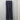 Chico's Platinum Pants Small