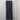 Chico's Platinum Pants Small