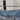 Chico's Jeans Small
