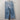 Chico's Jeans Small