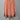 Under Skies Dress Small
