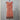 Under Skies Dress Small