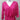 Buddy Love Romper Medium