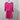 Buddy Love Romper Medium