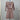 Everly Dress Small