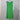 Ivy Road Dress Medium