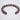 Sorrelli Bracelet