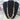 Sorrelli Necklace