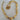 Sorrelli Necklace