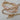 Sorrelli Necklace