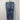 Eileen Fisher Jeans 14
