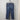 Levi's Jeans 12