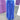 Candalite Formal Large