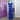 Candalite Formal Large
