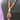 Chico's Necklace