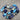 Chico's Necklace