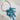 Chico's Necklace
