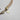 Chico's Necklace
