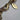 Chico's Necklace
