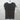Calvin Klein Top Medium