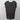 Sanctuary Anthropologie Top XL