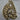 Chico's Necklace