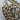 Chico's Necklace