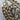 Chico's Necklace