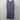Lane Bryant Dress 14/16
