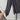 Worthington Top XL