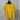 La Miel Top Small
