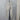 Laundry by Shelli Segal Pants 6