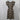 Acclaimed Dress Small