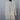 Listicle Top Small